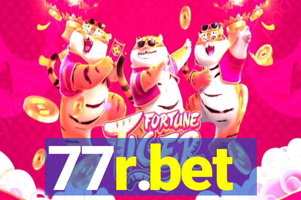 77r.bet