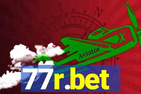 77r.bet