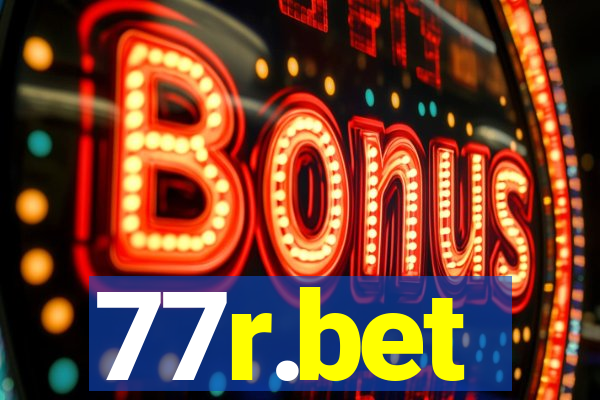 77r.bet