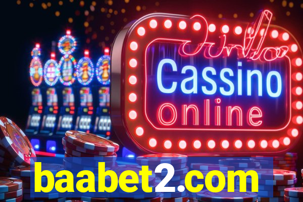 baabet2.com