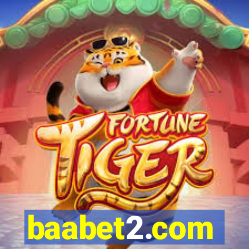 baabet2.com
