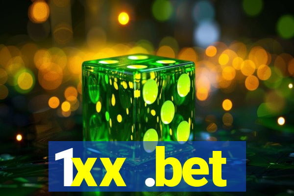 1xx .bet