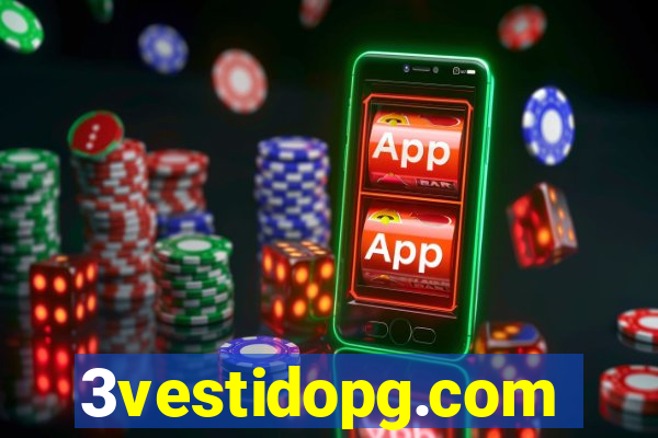 3vestidopg.com