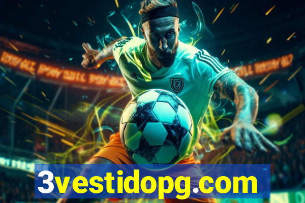 3vestidopg.com