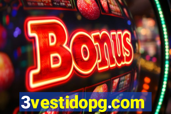 3vestidopg.com