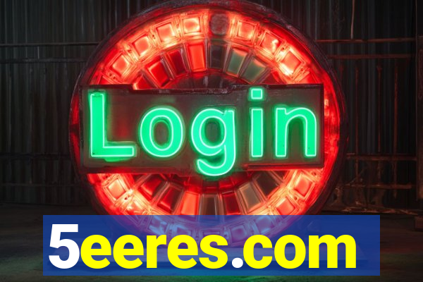 5eeres.com