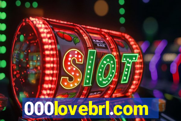 000lovebrl.com