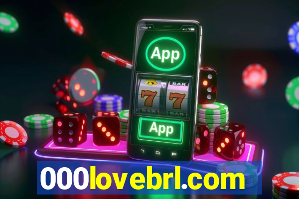 000lovebrl.com