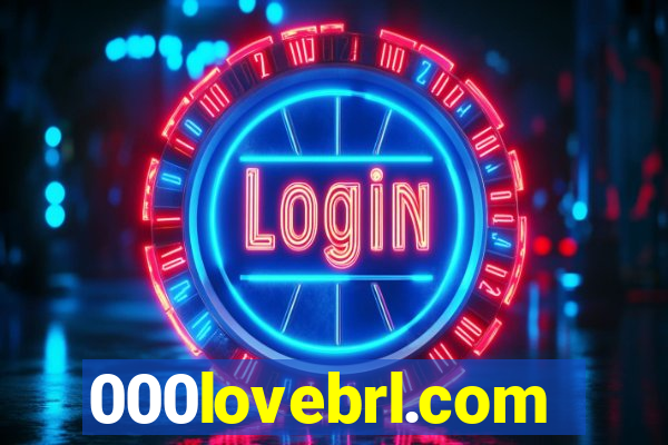000lovebrl.com