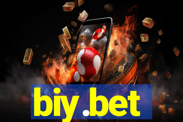 biy.bet