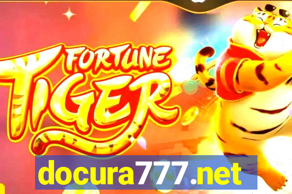 docura777.net