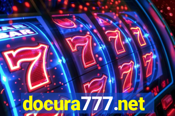 docura777.net