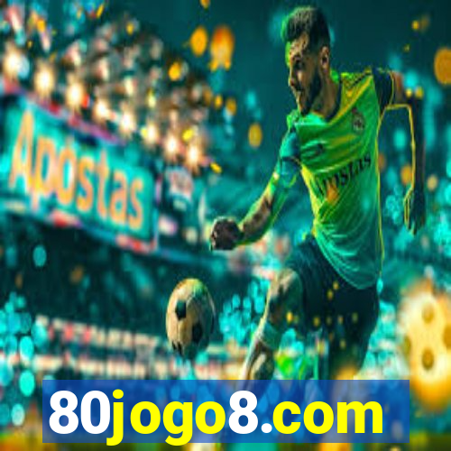 80jogo8.com