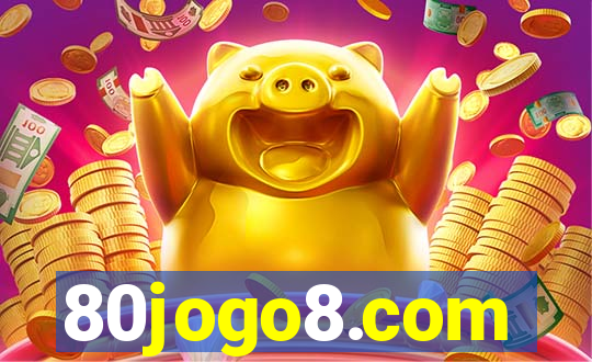 80jogo8.com