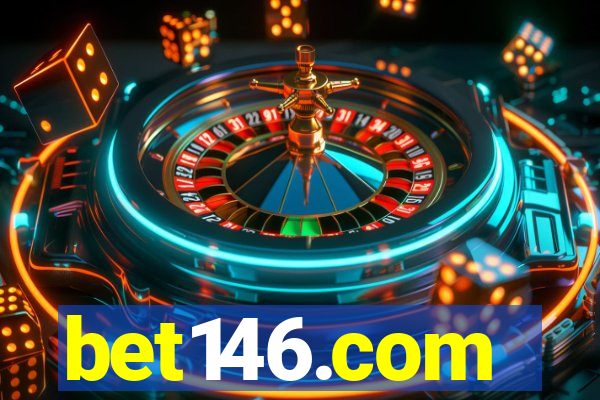 bet146.com