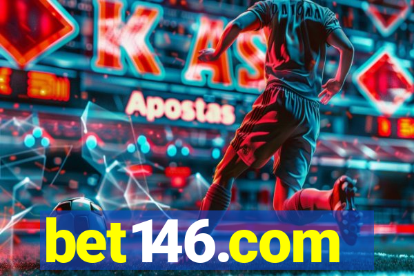 bet146.com