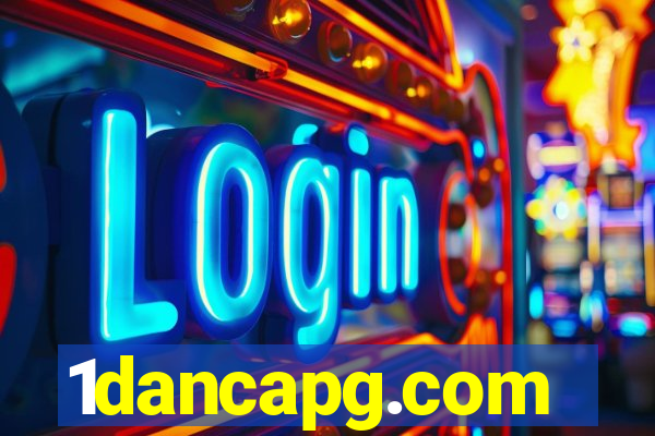 1dancapg.com