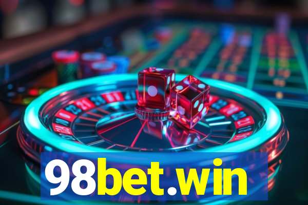 98bet.win