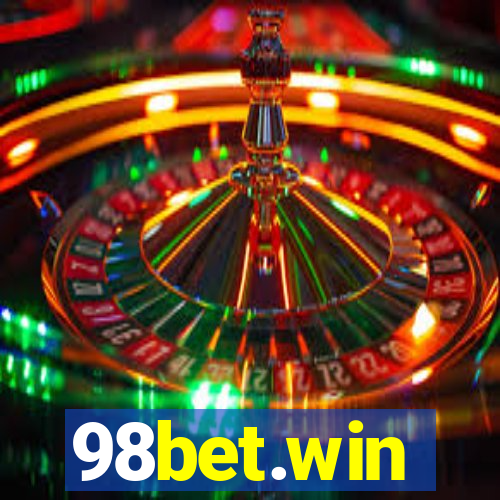 98bet.win