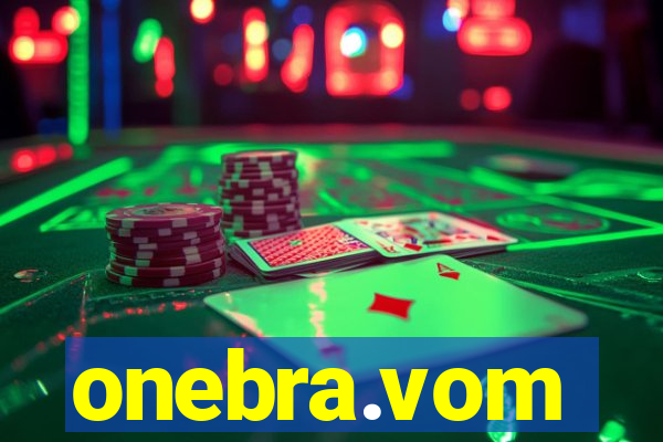 onebra.vom