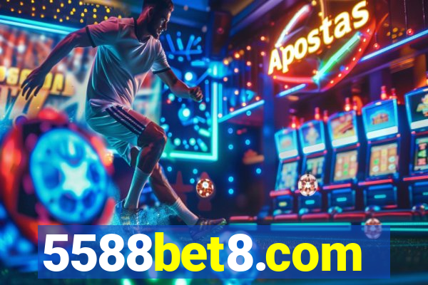 5588bet8.com