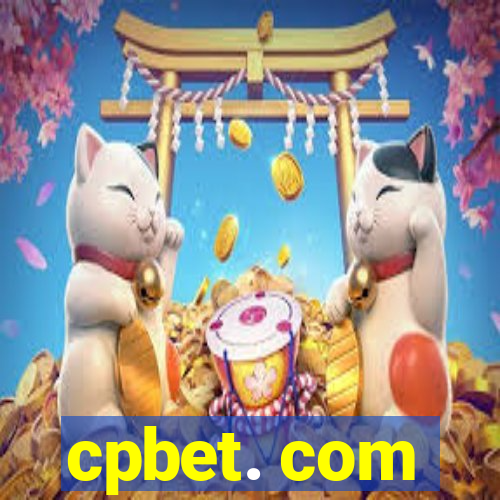 cpbet. com