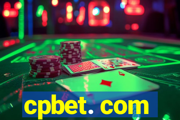 cpbet. com