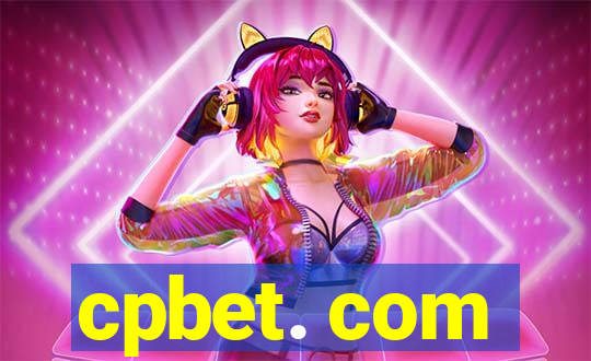 cpbet. com