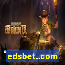 edsbet..com