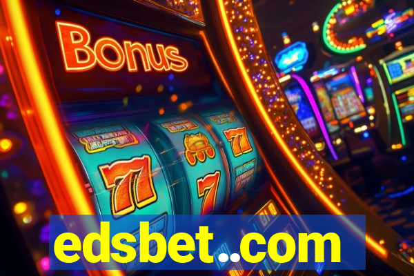 edsbet..com