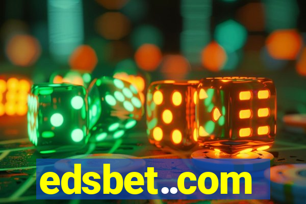 edsbet..com