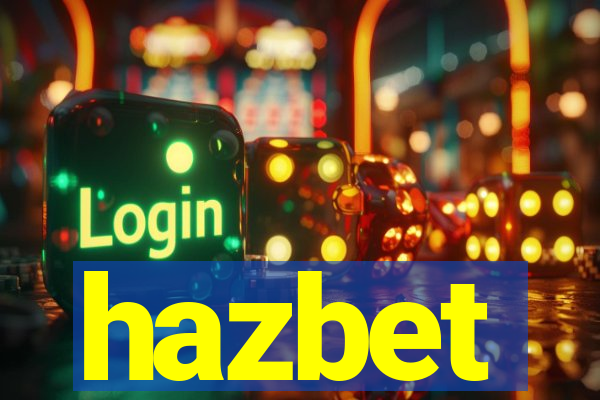 hazbet
