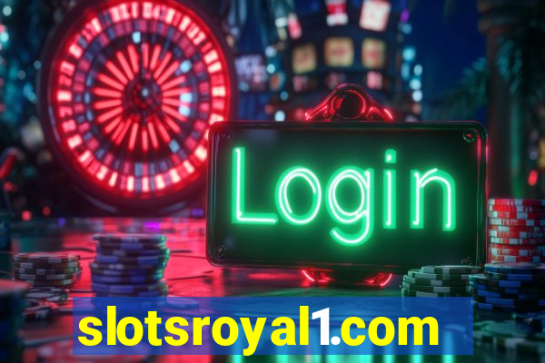 slotsroyal1.com