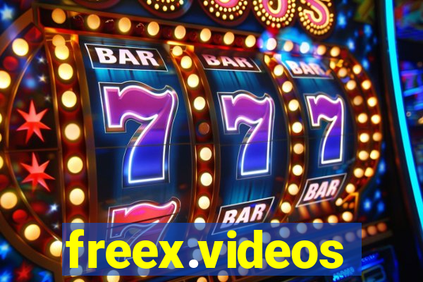 freex.videos