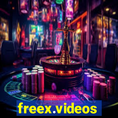 freex.videos