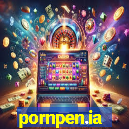 pornpen.ia