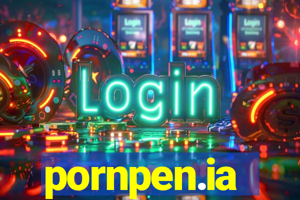 pornpen.ia
