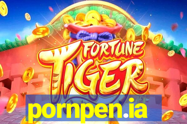 pornpen.ia