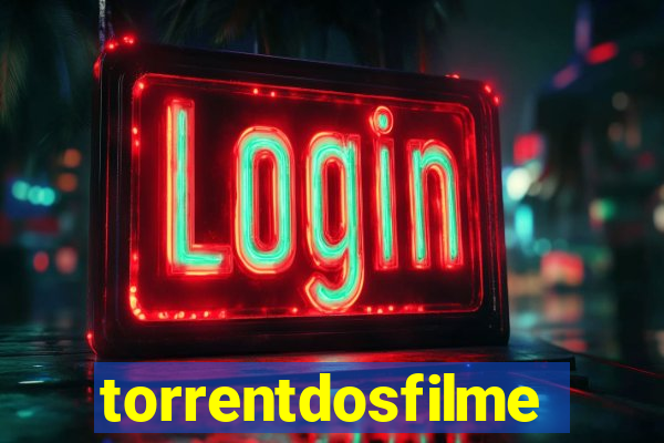 torrentdosfilmes.to