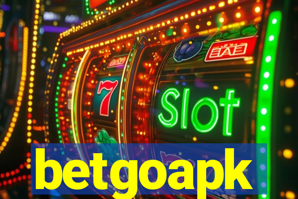 betgoapk