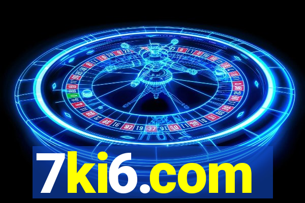 7ki6.com