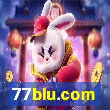 77blu.com