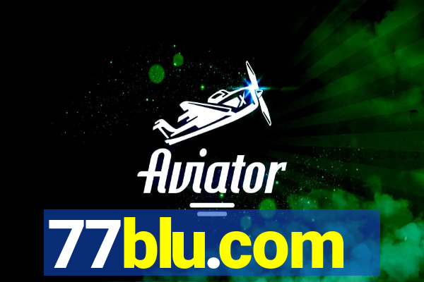 77blu.com