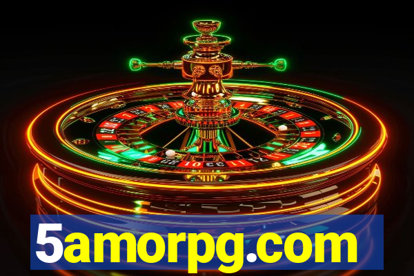 5amorpg.com