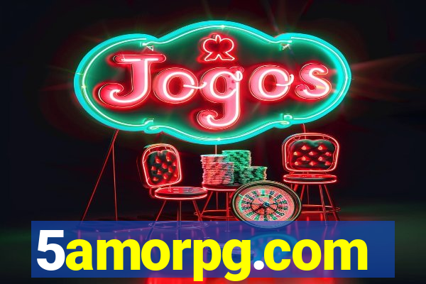5amorpg.com