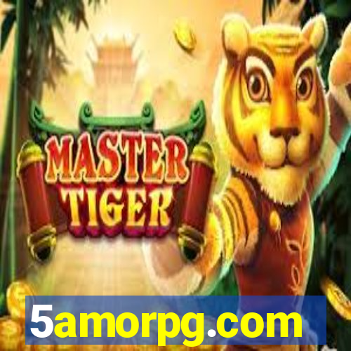 5amorpg.com
