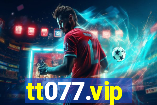 tt077.vip