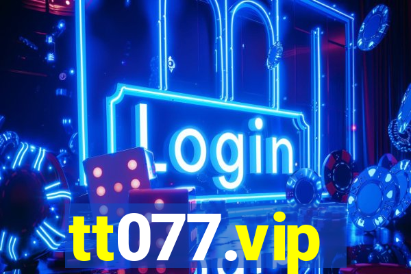 tt077.vip