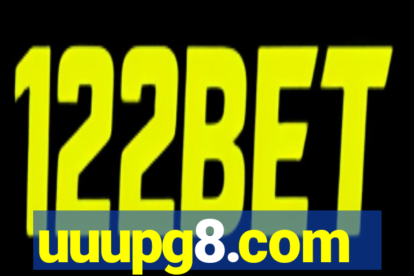uuupg8.com