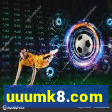 uuumk8.com